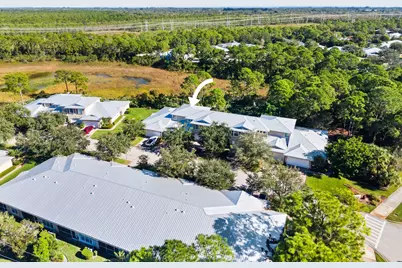 624 NE Bent Paddle Lane, Port Saint Lucie, FL 34983 - Photo 36