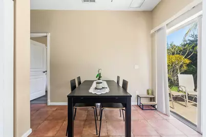 624 NE Bent Paddle Lane, Port Saint Lucie, FL 34983 - Photo 12