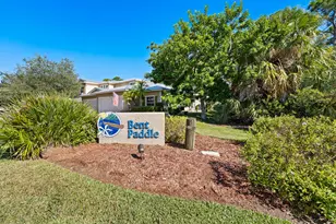 624 NE Bent Paddle Ln, Port Saint Lucie, FL 34983 - Photo 40