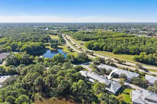624 NE Bent Paddle Ln, Port Saint Lucie, FL 34983 - Photo 36