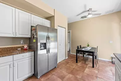 624 NE Bent Paddle Lane, Port Saint Lucie, FL 34983 - Photo 14