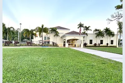 161 Plymouth V, West Palm Beach, FL 33417 - Photo 10