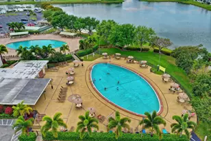 161 Plymouth V, West Palm Beach, FL 33417 - Photo 16