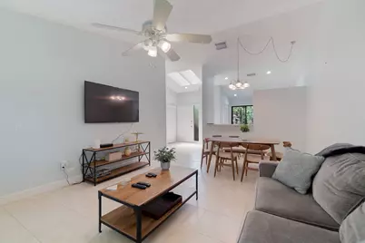 13095 Belhaven Court #11, Wellington, FL 33414 - Photo 12