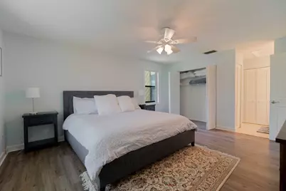 13095 Belhaven Court #11, Wellington, FL 33414 - Photo 18