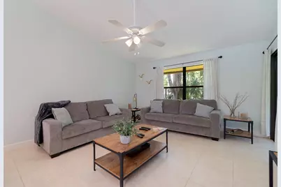 13095 Belhaven Court #11, Wellington, FL 33414 - Photo 10