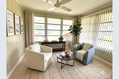 1202 S Drive Circle #A, Delray Beach, FL 33445 - Photo 4