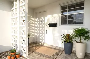 1202 S Drive Cir, Delray Beach, FL 33445 - Photo 2