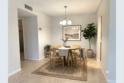 1202 S Drive Circle #A, Delray Beach, FL 33445 - Photo 6