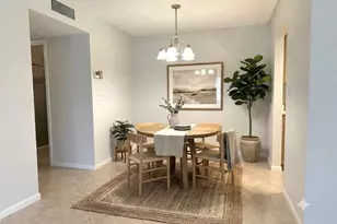 1202 S Drive Cir, Delray Beach, FL 33445 - Photo 6