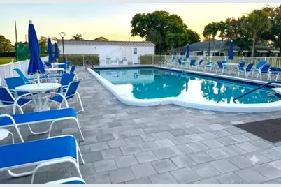 1202 S Drive Circle #A, Delray Beach, FL 33445 - Photo 30