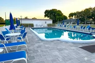 1202 S Drive Cir, Delray Beach, FL 33445 - Photo 30