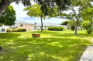 1202 S Drive Cir, Delray Beach, FL 33445 - Photo 28