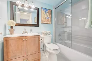3221 S Ocean Blvd, Highland Beach, FL 33487 - Photo 22