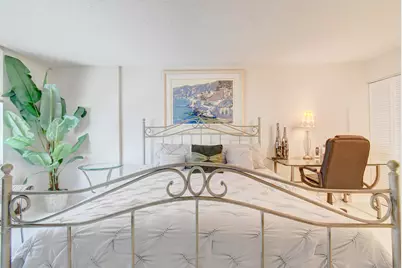 3221 S Ocean Boulevard #505, Highland Beach, FL 33487 - Photo 20