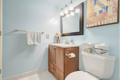3221 S Ocean Boulevard #505, Highland Beach, FL 33487 - Photo 24