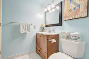 3221 S Ocean Blvd, Highland Beach, FL 33487 - Photo 24