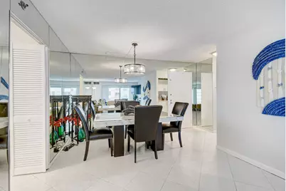 3221 S Ocean Boulevard #505, Highland Beach, FL 33487 - Photo 10
