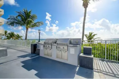 3221 S Ocean Boulevard #505, Highland Beach, FL 33487 - Photo 40