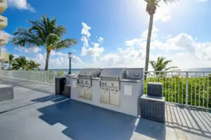 3221 S Ocean Blvd, Highland Beach, FL 33487 - Photo 40