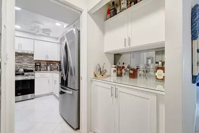 3221 S Ocean Boulevard #505, Highland Beach, FL 33487 - Photo 6