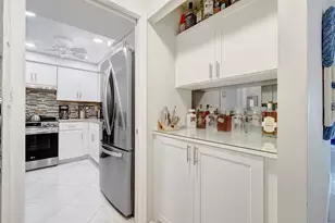 3221 S Ocean Blvd, Highland Beach, FL 33487 - Photo 6