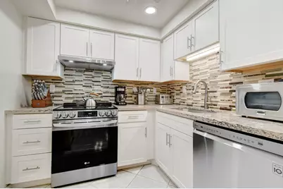 3221 S Ocean Boulevard #505, Highland Beach, FL 33487 - Photo 8