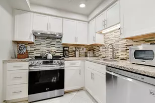 3221 S Ocean Blvd, Highland Beach, FL 33487 - Photo 8