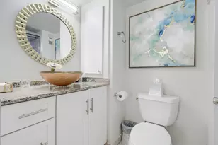 3221 S Ocean Blvd, Highland Beach, FL 33487 - Photo 28