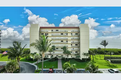 7420 S Ocean Drive #215, Jensen Beach, FL 34957 - Photo 28