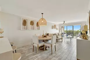 7420 S Ocean Dr, Jensen Beach, FL 34957 - Photo 1