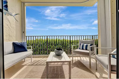 7420 S Ocean Drive #215, Jensen Beach, FL 34957 - Photo 22