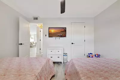 7420 S Ocean Drive #215, Jensen Beach, FL 34957 - Photo 20