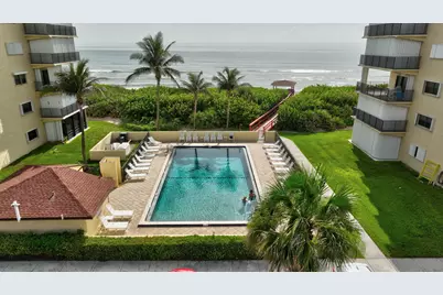 7420 S Ocean Drive #215, Jensen Beach, FL 34957 - Photo 40