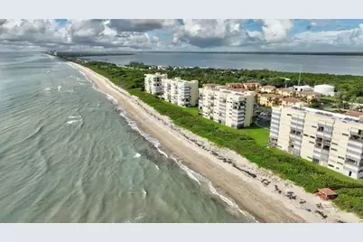 7420 S Ocean Drive #215, Jensen Beach, FL 34957 - Photo 38