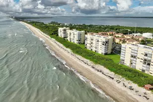 7420 S Ocean Dr, Jensen Beach, FL 34957 - Photo 38