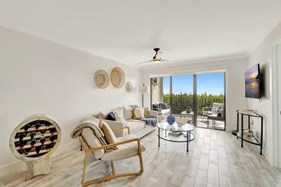 7420 S Ocean Drive #215, Jensen Beach, FL 34957 - Photo 10