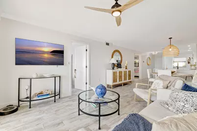 7420 S Ocean Drive #215, Jensen Beach, FL 34957 - Photo 12