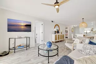 7420 S Ocean Dr, Jensen Beach, FL 34957 - Photo 12