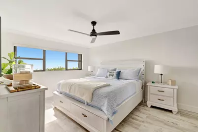 7420 S Ocean Drive #215, Jensen Beach, FL 34957 - Photo 14