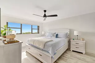 7420 S Ocean Dr, Jensen Beach, FL 34957 - Photo 14