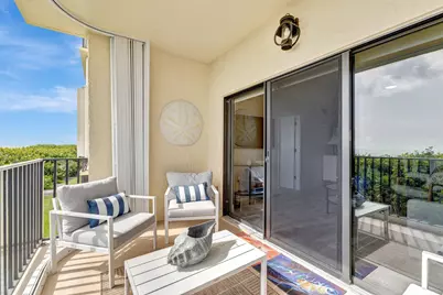 7420 S Ocean Drive #215, Jensen Beach, FL 34957 - Photo 24