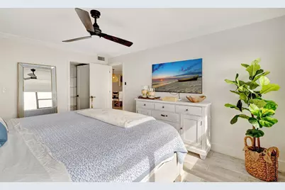7420 S Ocean Drive #215, Jensen Beach, FL 34957 - Photo 16