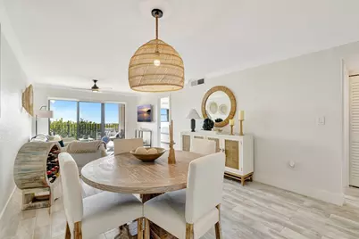 7420 S Ocean Drive #215, Jensen Beach, FL 34957 - Photo 4