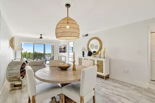7420 S Ocean Dr, Jensen Beach, FL 34957 - Photo 4