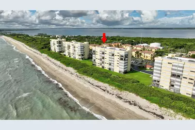 7420 S Ocean Drive #215, Jensen Beach, FL 34957 - Photo 34