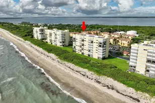 7420 S Ocean Dr, Jensen Beach, FL 34957 - Photo 34
