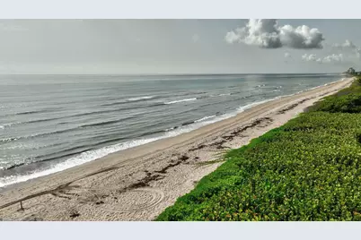7420 S Ocean Drive #215, Jensen Beach, FL 34957 - Photo 44