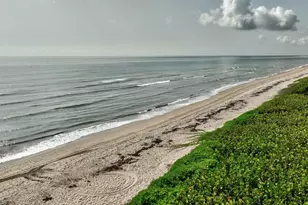 7420 S Ocean Dr, Jensen Beach, FL 34957 - Photo 44