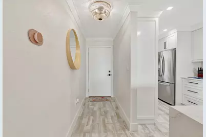 7420 S Ocean Drive #215, Jensen Beach, FL 34957 - Photo 2